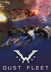 Dust Fleet PC