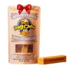 XL Yak Cheese Dog Chews for...