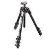 Manfrotto 055 4-Section...