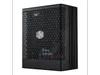 Cooler Master...