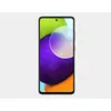 GSM Samsung Galaxy A72...