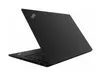 Lenovo Thinkpad T14 G1 -...