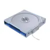 Lian Li UNI Fan TL - Wireless...
