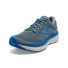 Brooks Men's Glycerin 19...