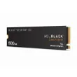 WD_BLACK SN7100...