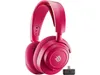 SteelSeries Arctis Nova 7P...