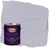 Glidden One Coat Silverberry...