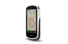 Garmin Edge 1030, 3.5" GPS...