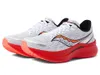 Saucony Endorphin Speed 3...