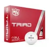 Wilson Staff Triad Golf...