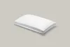 Cool+ Adjustable Pillow King...