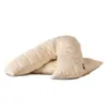 WOOLROOM - V-Shaped Wool Body...