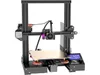 Creality Ender 3 E 3D...