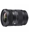 Sigma 16-28mm F2.8 Dg Dn Lens...