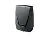 Synology WRX560 - Wireless...