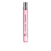 Ariana Grande Cloud Pink...
