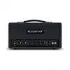 Blackstar St. James 50 6L6...