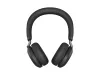 Jabra Evolve2 75 - Headset