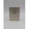Chanel Gabrielle Hair Mist...