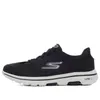 Skechers Go Walk 5 'Black...