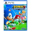 Sonic Superstars (PS5...