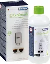 De'Longhi - Eco Descaler - 1...