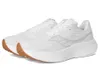 Saucony Ride 18 Women's...