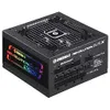 ENERMAX Revolution D.F. X...