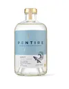 Pentire Adrift 70cl -...