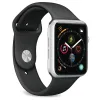 Apple Watch Series 3 (2017)...