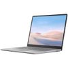 Microsoft Surface Laptop Go...