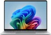 Microsoft Surface Laptop 13.8...