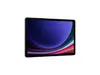 Samsung - Galaxy Tab S9 11" -...