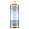 Dr. Bronner's Pure Castile...