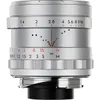 THYPOCH Thypoch Full-frame...