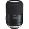 Tamron SP 90mm f/2.8 Di Macro...