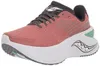 Saucony Women's Endorphin...