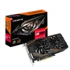 Gigabyte Radeon Rx 590 Gaming...