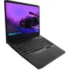 Lenovo - IdeaPad Gaming 3i...