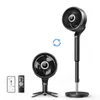 Turbopoly&trade; Fan 765s