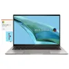 ASUS Zenbook S 13 Business...