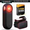 Garmin Varia RTL515 Cycling...