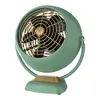 Vornado VFAN Jr. Vintage Air...