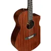 Martin SC-10E Road Series...