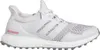 adidas Ultraboost Spikeless...