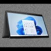 HP ENVY x360 15-ey0176ng...