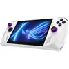 Asus ROG Ally 1000GB - White