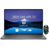 Dell 2025 XPS 13 9345...