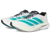 adidas Adizero Boston 13...
