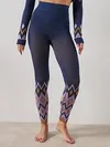 Sweaty Betty Womens Ski Modal...